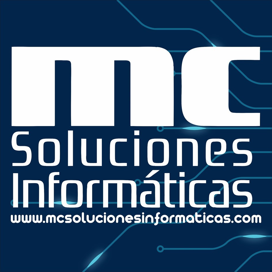  MC Soluciones Informáticas_1
